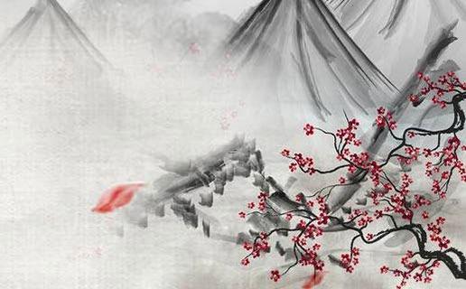 一個好聽的qq名字 一個好聽的qq名字