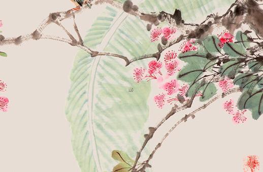 健身心靈雞湯經(jīng)典語(yǔ)錄 關(guān)于健身的雞湯句子 健身心靈雞湯經(jīng)典語(yǔ)錄 關(guān)于健身的雞湯句子