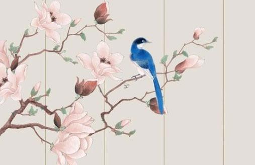 屬蛇今年運(yùn)勢怎么樣2023 屬蛇今年運(yùn)氣如何2023 屬蛇今年運(yùn)勢怎么樣2023 屬蛇今年運(yùn)氣如何2023