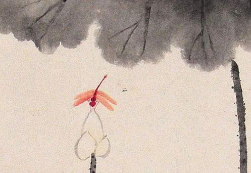 八字命盤擎天是什么意思呀 天擎命理 八字命盤擎天是什么意思呀 天擎命理