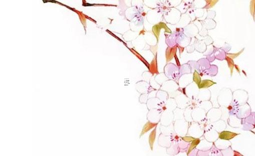 2015如何給孩子取一個易升官發(fā)財?shù)暮妹帜?2015如何給孩子取一個易升官的小名 2015如何給孩子取一個易升官發(fā)財?shù)暮妹帜?2015如何給孩子取一個易升官的小名