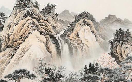 周易免費算命生辰八字算命婚姻 周易免費算命八字算命運 周易免費算命生辰八字算命婚姻 周易免費算命八字算命運