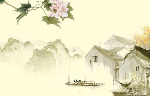 孕婦要多吃什么補品呢 孕婦應該多吃什么東西多補什么 孕婦要多吃什么補品呢 孕婦應該多吃什么東西多補什么