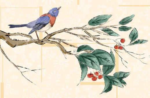 兔年是哪幾年生的2023 兔年是哪幾年生的2011 兔年是哪幾年生的2023 兔年是哪幾年生的2011