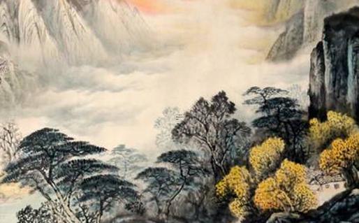 四柱八字婚姻算法 四柱八字算婚姻口訣 四柱八字婚姻算法 四柱八字算婚姻口訣