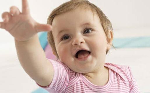 賀姓女孩起名字 賀姓女孩名字大全2020