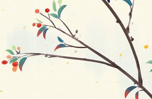 1993年屬雞的八字姻緣 1993年屬雞的婚姻感情