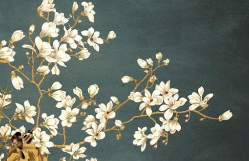 八字克妻克子是真的嗎 八字克妻會怎樣