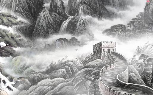 免費看八字,免費四柱八字測算詳解 免費看八字,免費四柱八字測算詳解