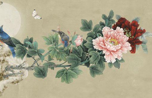 屬蛇女跟屬兔男的婚姻配嗎 屬蛇女跟屬兔男的合不合 屬蛇女跟屬兔男的婚姻配嗎 屬蛇女跟屬兔男的合不合