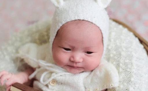 最新的女游戲網(wǎng)名 最新的女生游戲網(wǎng)名 最新的女游戲網(wǎng)名 最新的女生游戲網(wǎng)名