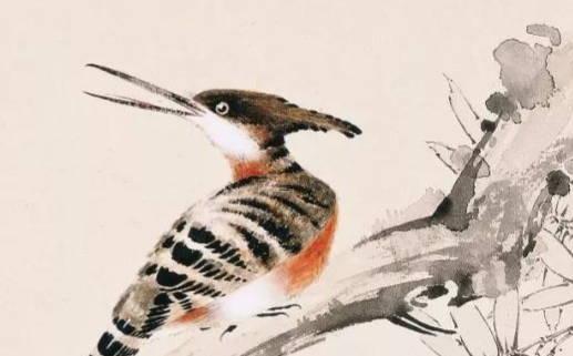 根據(jù)四柱八字看財(cái)運(yùn)準(zhǔn)嗎 四柱八字看財(cái)運(yùn)步驟 根據(jù)四柱八字看財(cái)運(yùn)準(zhǔn)嗎 四柱八字看財(cái)運(yùn)步驟