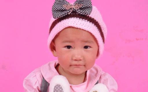 好聽的小狗的名字 好聽的小狗的名字