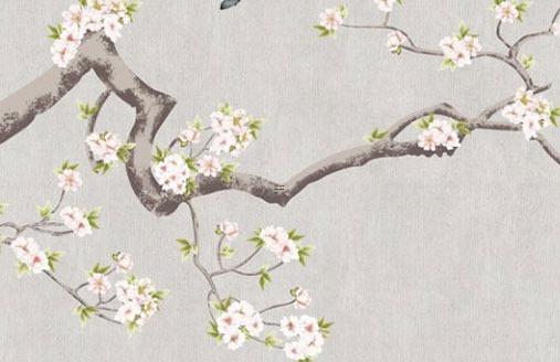 屬蛇人男性最佳婚配 屬蛇的男的最佳婚配 屬蛇人男性最佳婚配 屬蛇的男的最佳婚配