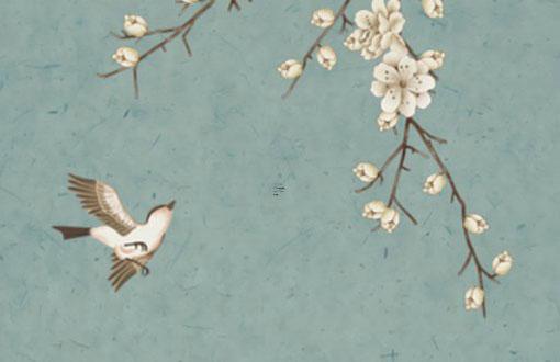 1992年屬猴男更佳婚配屬相 1992年屬猴男生婚配 1992年屬猴男更佳婚配屬相 1992年屬猴男生婚配