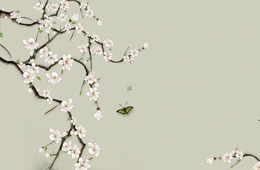 丙火日元八字分析 丙火日元對(duì)應(yīng)十二個(gè)固定時(shí)辰之命理 丙火日元八字分析 丙火日元對(duì)應(yīng)十二個(gè)固定時(shí)辰之命理