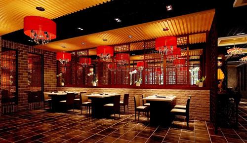 夢(mèng)見逃債 夢(mèng)見逃債