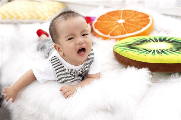 夢(mèng)見(jiàn)點(diǎn)香祭祀是什么意思 夢(mèng)見(jiàn)點(diǎn)香祭祀是什么意思