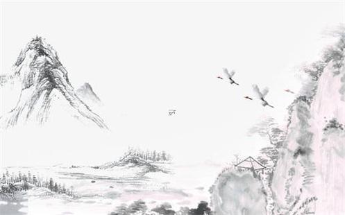 姓名契合度查詢 姓名契合度查詢網(wǎng)站 姓名契合度查詢 姓名契合度查詢網(wǎng)站