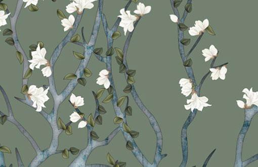 有哪些字屬金 哪些字屬金火 有哪些字屬金 哪些字屬金火