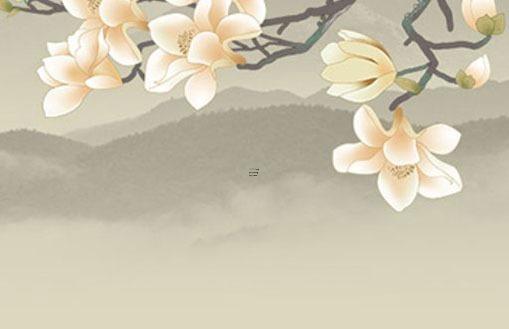 袁天罡稱命準確嗎 袁天罡稱骨算命是真的嗎