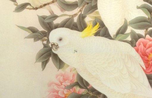 2024年幾月幾號結婚最好 2024年幾月幾適合結婚 2024年幾月幾號結婚最好 2024年幾月幾適合結婚