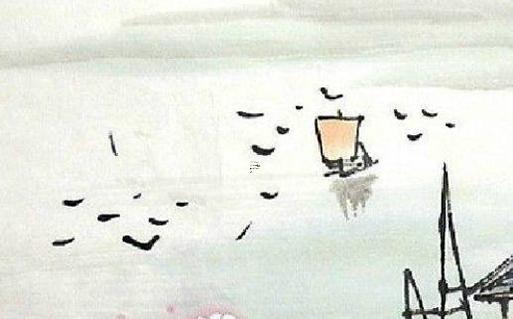 屬龍人33歲有一難怎么化解 屬龍的33歲有什么坎