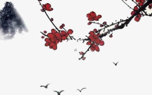 批八字夭乙貴人口訣 八字天乙貴人一定富貴嗎