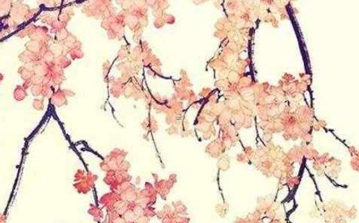 批八字算命推算法 批八字算命最準的八字算命 批八字算命推算法 批八字算命最準的八字算命