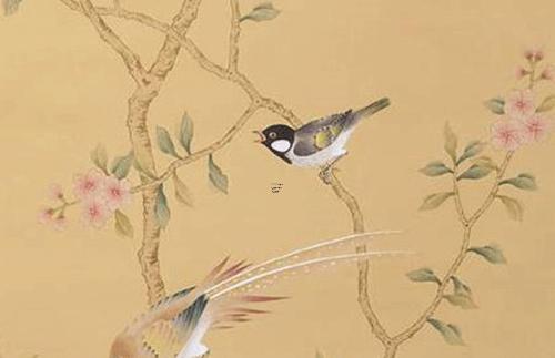 屬鼠戴什么生肖吊墜,屬鼠佩戴什么生肖旺財 屬鼠戴什么生肖吊墜,屬鼠佩戴什么生肖旺財