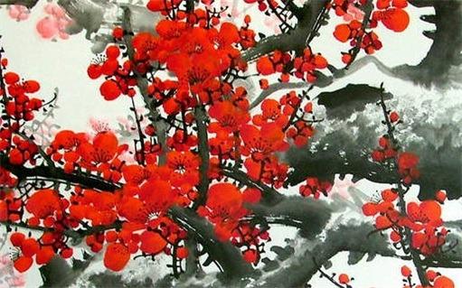 男女合婚配宮表的福德是什么意思 福德宮是配偶的命宮 男女合婚配宮表的福德是什么意思 福德宮是配偶的命宮