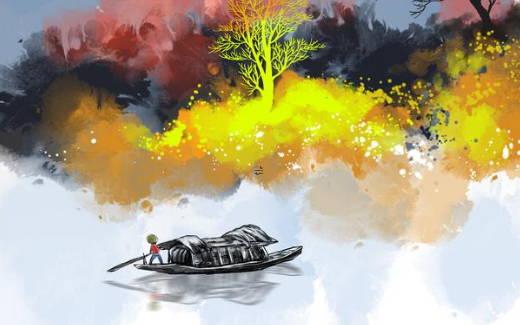 怎么算八字結(jié)婚日期 生辰八字怎么算結(jié)婚日期 怎么算八字結(jié)婚日期 生辰八字怎么算結(jié)婚日期