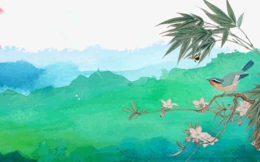 五行缺水取名,補(bǔ)水最吉利的女孩名字 五行缺水取名,補(bǔ)水最吉利的女孩名字