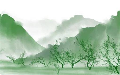 八字盤排八字免費排,八字上等婚姻是什么意思 八字盤排八字免費排,八字上等婚姻是什么意思