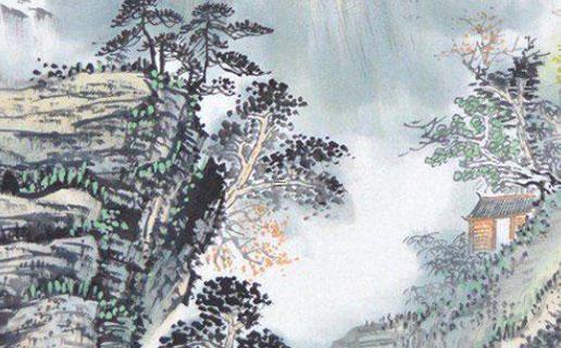 測(cè)試你會(huì)不會(huì)當(dāng)***的軟件 測(cè)你會(huì)當(dāng)***嗎 測(cè)試你會(huì)不會(huì)當(dāng)***的軟件 測(cè)你會(huì)當(dāng)***嗎