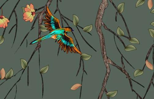 八字環一網四海鋁合金 八字環價格圖片大全 八字環一網四海鋁合金 八字環價格圖片大全