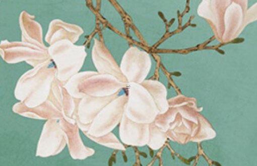 生辰八字測婚姻四柱 四柱八字測婚姻狀況 生辰八字測婚姻四柱 四柱八字測婚姻狀況