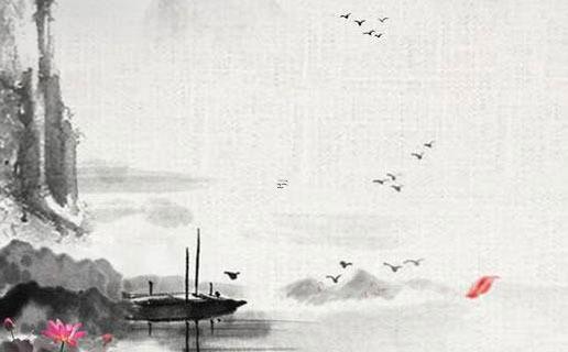 某網(wǎng)站批出來的八字 網(wǎng)絡(luò)批八字準(zhǔn)嗎 某網(wǎng)站批出來的八字 網(wǎng)絡(luò)批八字準(zhǔn)嗎