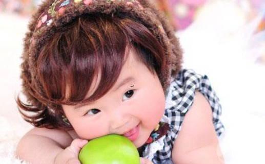 韓國男孩好聽的名字