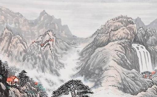 96年屬鼠干什么工作，96年鼠做什么工作好