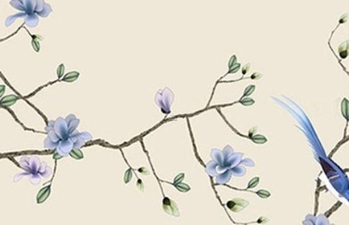 寶寶好名字帶木字底的有哪些 寶寶名字帶木的名字