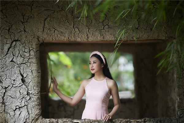 夢(mèng)見披盔帶甲 夢(mèng)見披盔帶甲