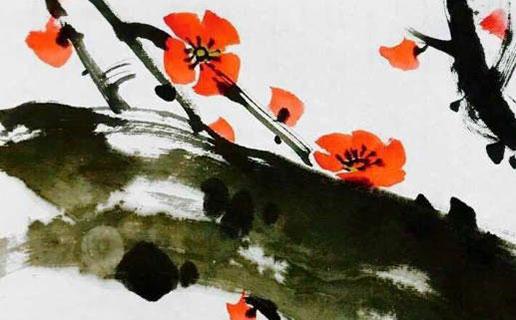 簡單又好聽的陌陌名字 簡單又好聽的陌陌名字