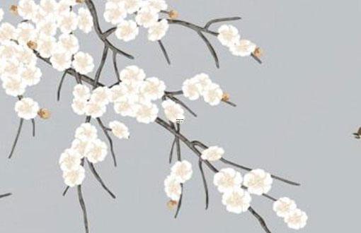 免費測試兩人姻緣不付費,免費測兩人有沒有夫妻緣分 免費測試兩人姻緣不付費,免費測兩人有沒有夫妻緣分