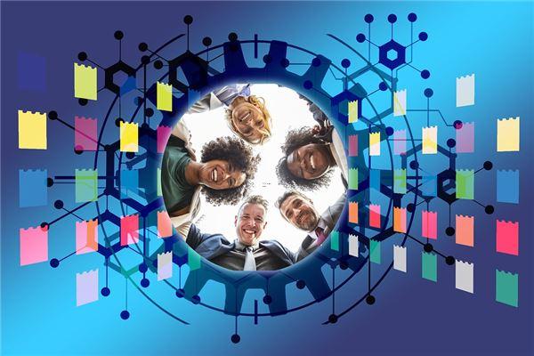 夢到電動車丟了