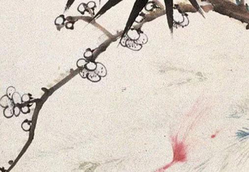 八字七殺看人際關系 八字中的七殺