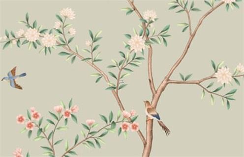 楊公算命起四柱法 楊公造命法 楊公算命起四柱法 楊公造命法