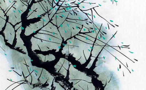 乙丑丁亥丙寅癸巳八字好嗎 乙丑丁亥丙子庚寅 乙丑丁亥丙寅癸巳八字好嗎 乙丑丁亥丙子庚寅