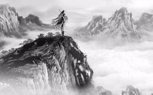 姓名測(cè)試緣分配對(duì)免費(fèi) 免費(fèi)姓名配對(duì)緣分測(cè)試98 姓名測(cè)試緣分配對(duì)免費(fèi) 免費(fèi)姓名配對(duì)緣分測(cè)試98