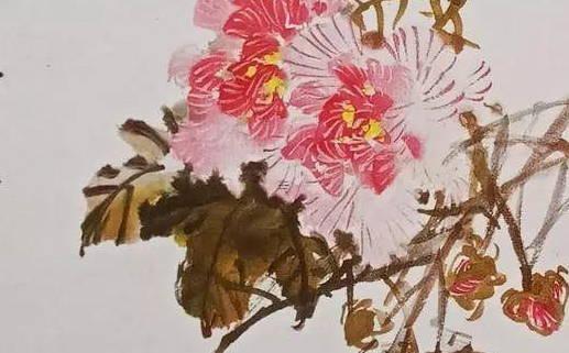 八字日柱甲戌女性婚姻 日柱甲戌女命姻緣 八字日柱甲戌女性婚姻 日柱甲戌女命姻緣